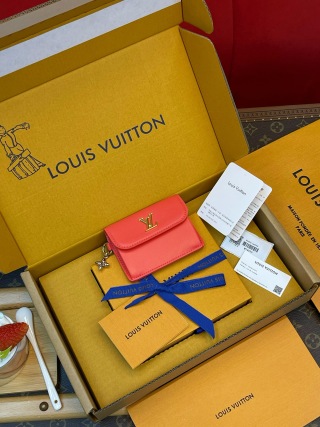 루이비통 지갑 137389 Louis Vuitton Wallet