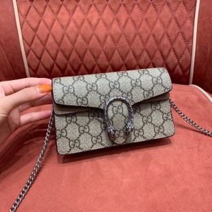 구찌 가방 13739 Gucci Bag