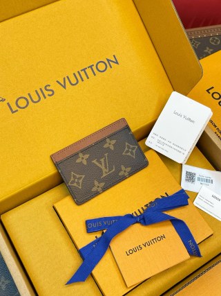 루이비통 지갑 137390 Louis Vuitton Wallet