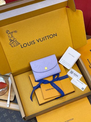 루이비통 지갑 137392 Louis Vuitton Wallet