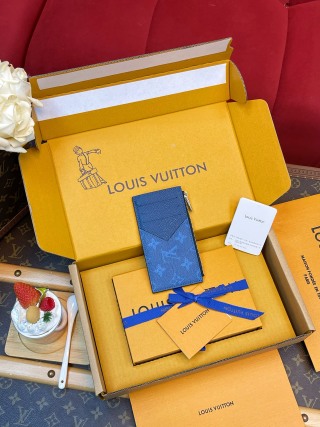 루이비통 지갑 137396 Louis Vuitton Wallet