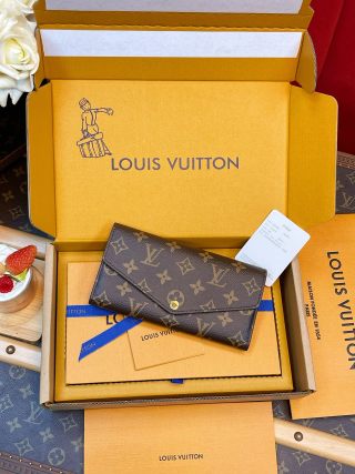 루이비통 지갑 137397 Louis Vuitton Wallet