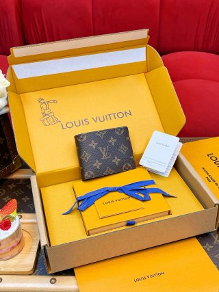 루이비통 지갑 137400 Louis Vuitton Wallet