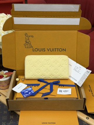 루이비통 지갑 137406 Louis Vuitton Wallet