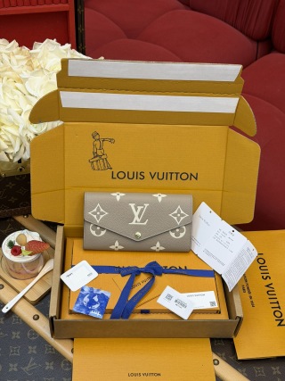 루이비통 지갑 137408 Louis Vuitton Wallet