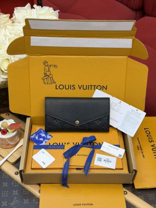 루이비통 지갑 137409 Louis Vuitton Wallet