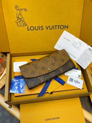 루이비통 지갑 137415 Louis Vuitton Wallet