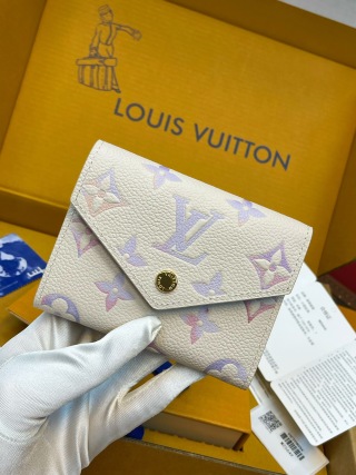 루이비통 지갑 137419 Louis Vuitton Wallet