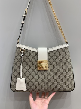 구찌 가방 13742 Gucci Bag