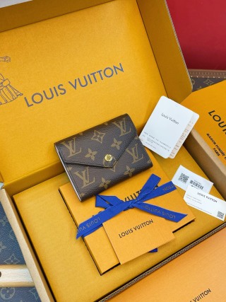 루이비통 지갑 137424 Louis Vuitton Wallet