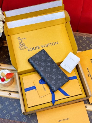 루이비통 지갑 137425 Louis Vuitton Wallet