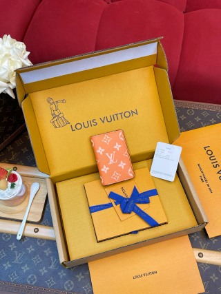 루이비통 지갑 137426 Louis Vuitton Wallet