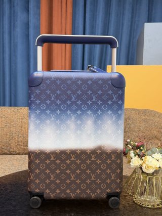 여행가방 137431 가방 Bag