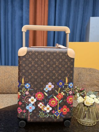 여행가방 137433 가방 Bag