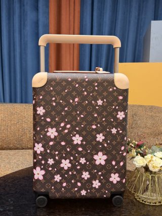 여행가방 137434 가방 Bag