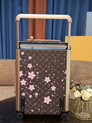 여행가방 137435 가방 Bag