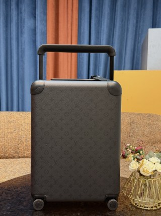 여행가방 137437 가방 Bag