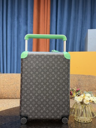 여행가방 137439 가방 Bag