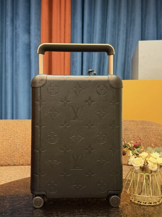 여행가방 137441 가방 Bag