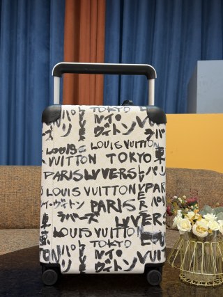 여행가방 137444 가방 Bag