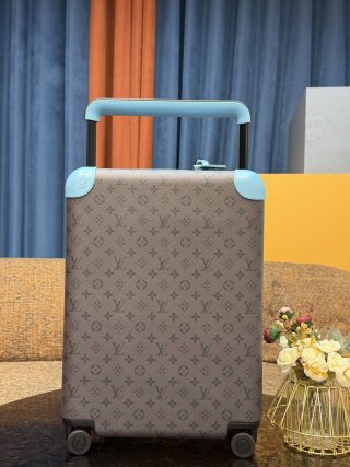 여행가방 137447 가방 Bag