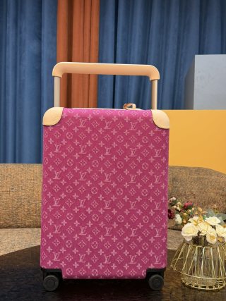 여행가방 M28387 가방 Bag