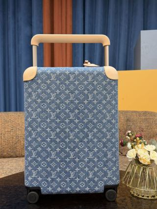 여행가방 M28386 가방 Bag