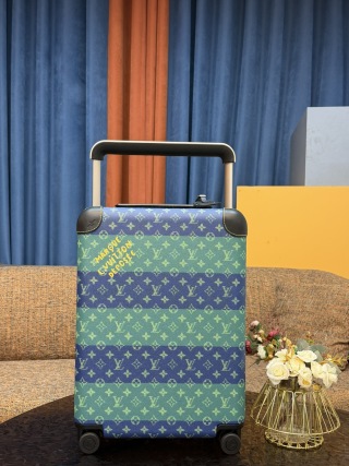 여행가방 M25898 가방 Bag