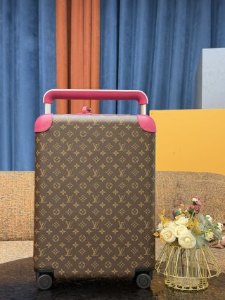 여행가방 137451 가방 Bag