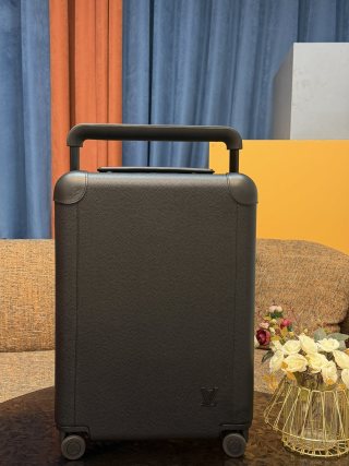 여행가방 137454 가방 Bag