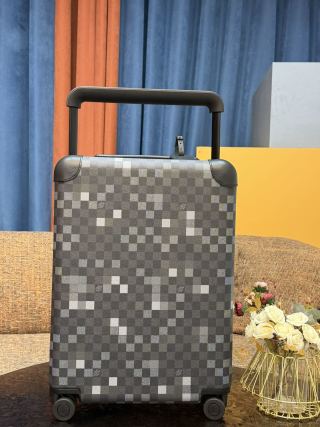 여행가방 137456 가방 Bag