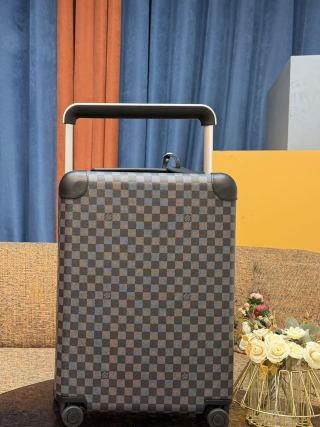 여행가방 137457 가방 Bag