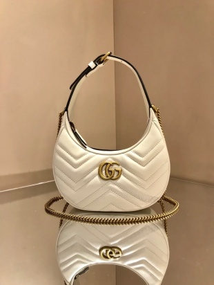 구찌 가방 13751 Gucci Bag