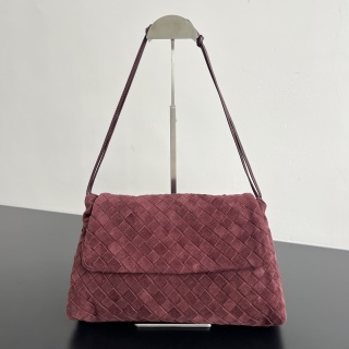 보테가베네타 137573 가방 Bottega Veneta Bag