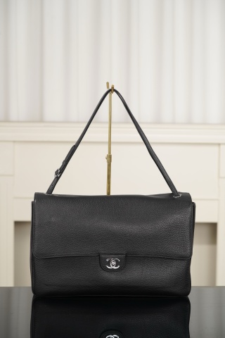 샤넬(팬더) 137579 가방 Chanel Bag