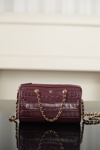 샤넬(팬더) 137580 가방 Chanel Bag