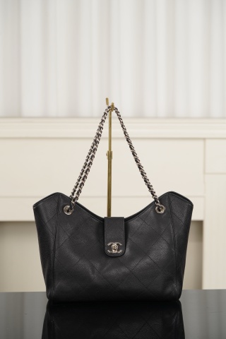 샤넬(팬더) 137581 가방 Chanel Bag