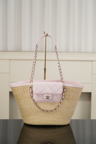 샤넬(팬더) 137582 가방 Chanel Bag