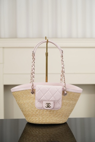 샤넬(팬더) 137584 가방 Chanel Bag