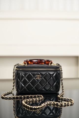 샤넬(팬더) 137586 가방 Chanel Bag
