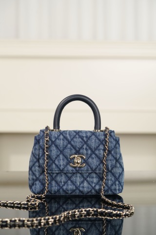샤넬(팬더) 137587 가방 Chanel Bag