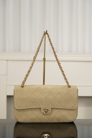 샤넬(팬더) 137588 가방 Chanel Bag