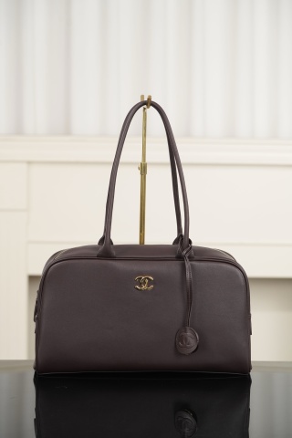 샤넬(팬더) 137589 가방 Chanel Bag