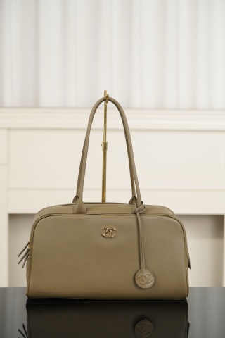 샤넬(팬더) 137590 가방 Chanel Bag