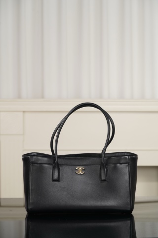 샤넬(팬더) 137594 가방 Chanel Bag