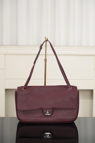 샤넬(팬더) 137595 가방 Chanel Bag