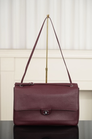 샤넬(팬더) 137596 가방 Chanel Bag
