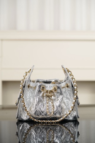 샤넬(팬더) 137597 가방 Chanel Bag