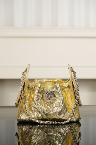 샤넬(팬더) 137598 가방 Chanel Bag