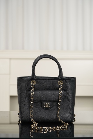 샤넬(팬더) 137599 가방 Chanel Bag